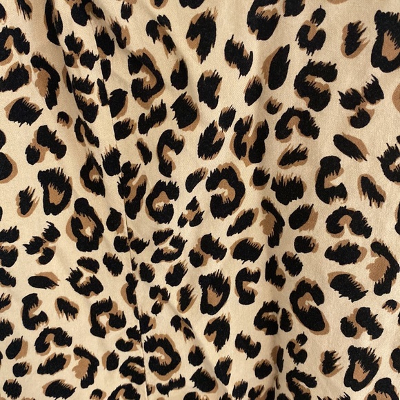 Size 4 H&M Dress - Picture 3 of 3